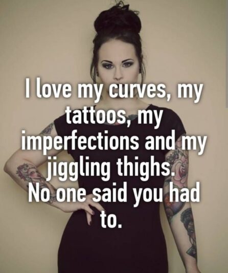 Screenshot_20221011_155130