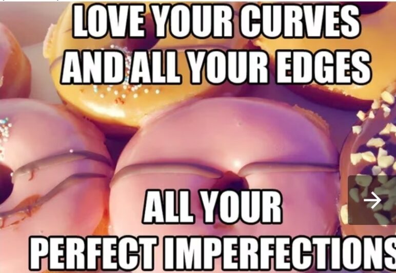 Screenshot_20221011_155004