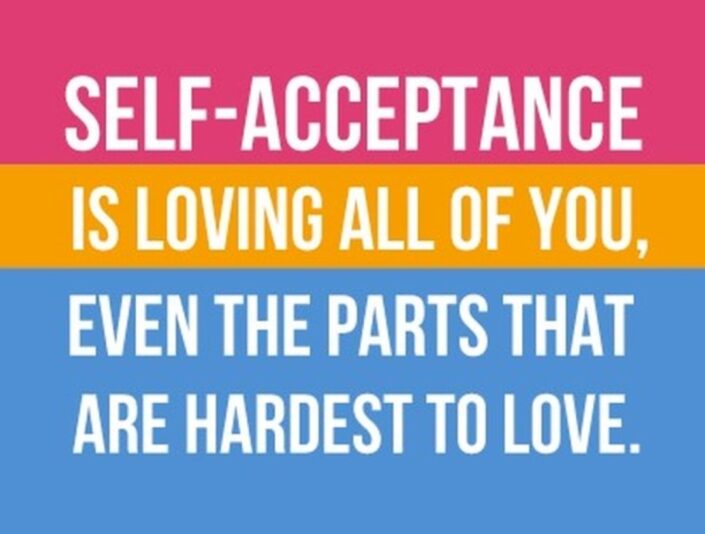 Screenshot_20221011_154708