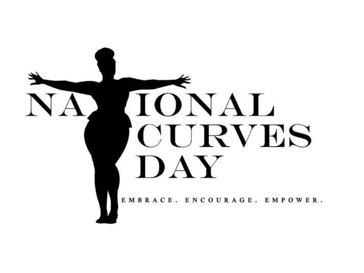nationalcurvesday