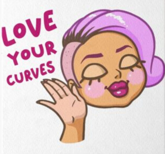 loveyourcurves