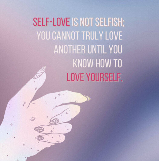 SelfLove2