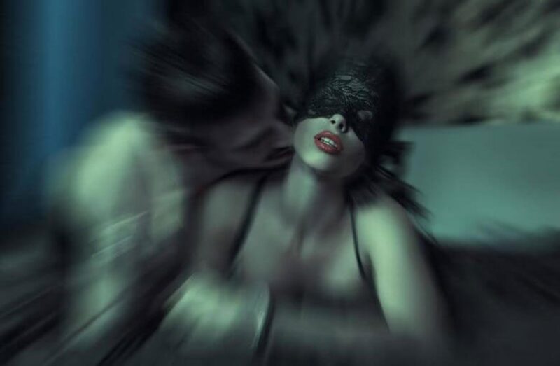 sexual-shadow-bigger