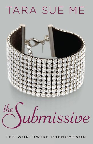 Fictional Erotic Book Excerpts, submissive Book Club & Chat, subMrs.com, submissive Library