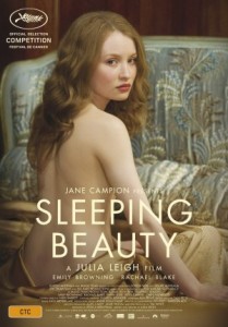 Sleeping_Beauty_film