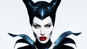 maleficent-poster-cp