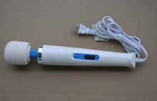Magic Wand, Hitachi Wand, The Flowering Vagina in Bloom, Domination and submission Scene, Magic Wand, subMrs, husDOM, Sex Scene, Sexual Play, Marriage's Sexiest Secret
