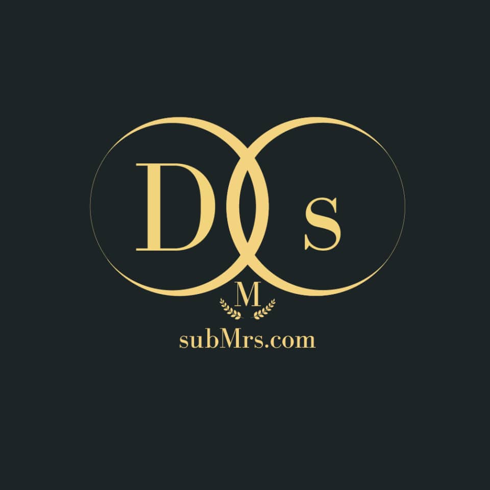 submissive community, D|s-M, Married Dominance and submission, Live submissive online chatroom. Live submissive Video Chat, Married submissive