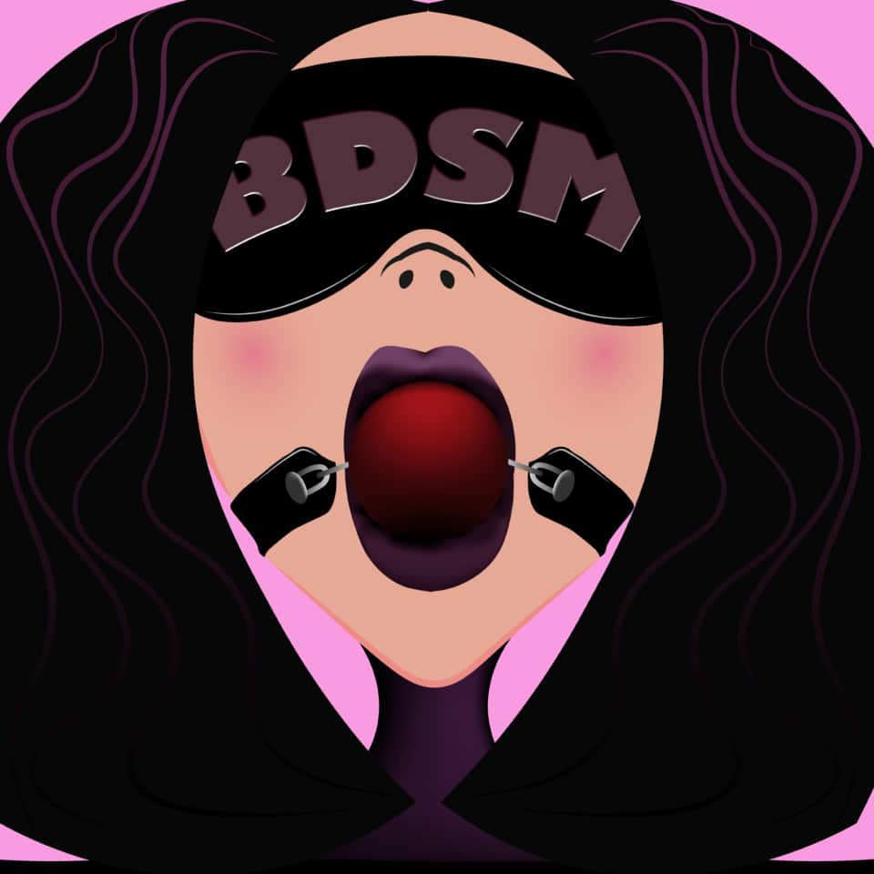 Protocols, Rules & Rituals, D/s-M Examples, BDSM Rules. protocols and rituals, subMrs.com, husDOM, How to be submissive, Domination and submission for married couples