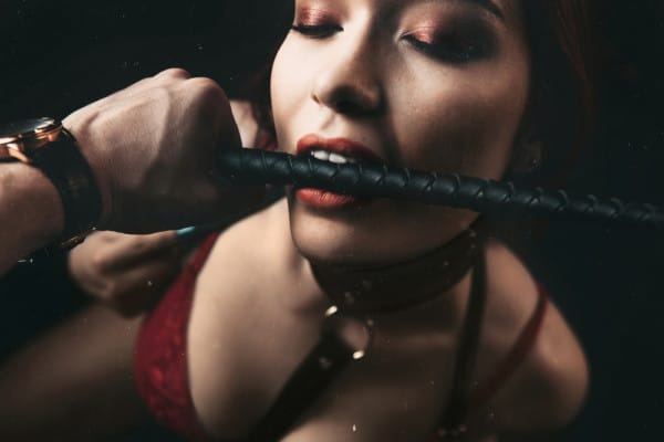 Introduction to Dominance and submission for Married Couples, D/s-M,Introduction, Knowledge & Preparation for D/s-M, how to be a submissive, how to be a married submissive, subMrs.com, husDOM.com