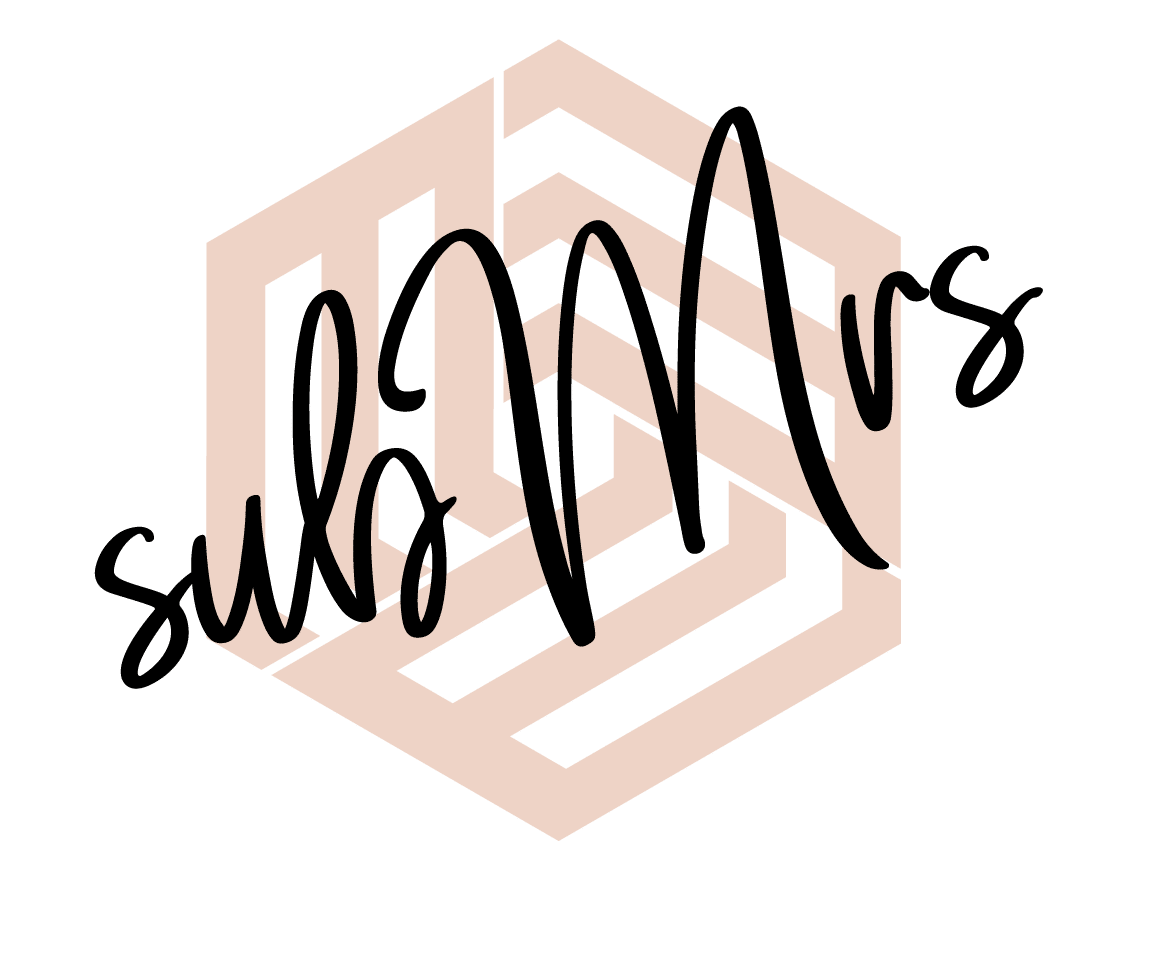 subMrs logo