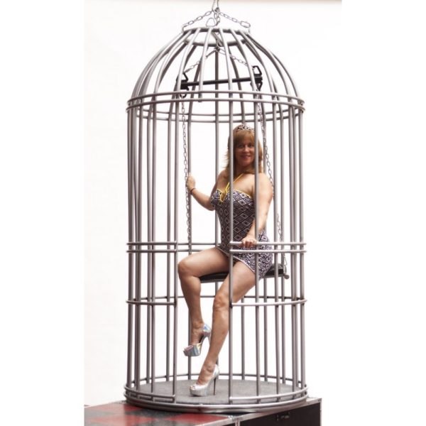 Human Bird Cage, Bird Roleplay, Animal Roleplay, Using Feathers in sexual play, History of the Raven or Black Bird, Sexy Christmas Couple Ideas, Sexy Couple Celebration for Christmas, subMrs, husDOM, Yuletime, Yule, Twelvetide, Winter Solstice, Christmas, 12 Days of Christmas, Christmas Couple Celebration, 1st Day of Yuletime, Marriages Sexiest Secret, Married Dominance and submission, D|s-M, Spirituality in Dominance and submission