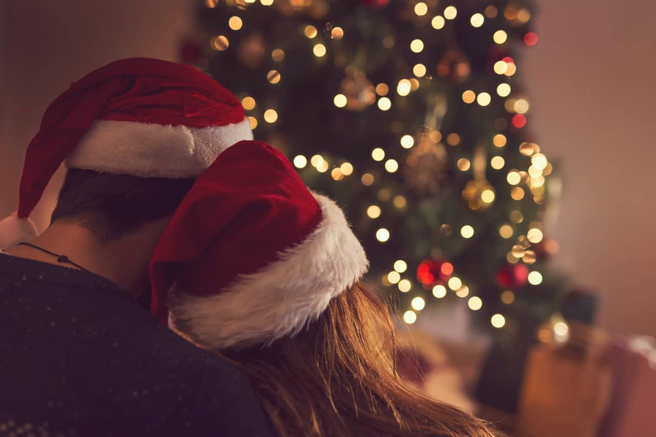 Sexy Christmas Couple Ideas, Sexy Couple Celebration for Christmas, subMrs, husDOM, Yuletime, Yule, Twelvetide, Winter Solstice, Christmas, 12 Days of Christmas, Christmas Couple Celebration, 1st Day of Yuletime, Marriages Sexiest Secret, Married Dominance and submission, D|s-M, Spirituality in Dominance and submission