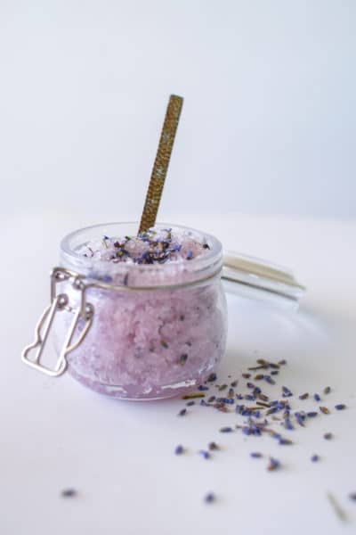 Lavender, Lavender Salt Scrub, Bath scrub Couples Ritual, Sexy Christmas Couple Ideas, Sexy Couple Celebration for Christmas, subMrs, husDOM, Yuletime, Yule, Twelvetide, Winter Solstice, Christmas, 12 Days of Christmas, Christmas Couple Celebration, 1st Day of Yuletime, Marriages Sexiest Secret, Married Dominance and submission, D|s-M, Spirituality in Dominance and submission