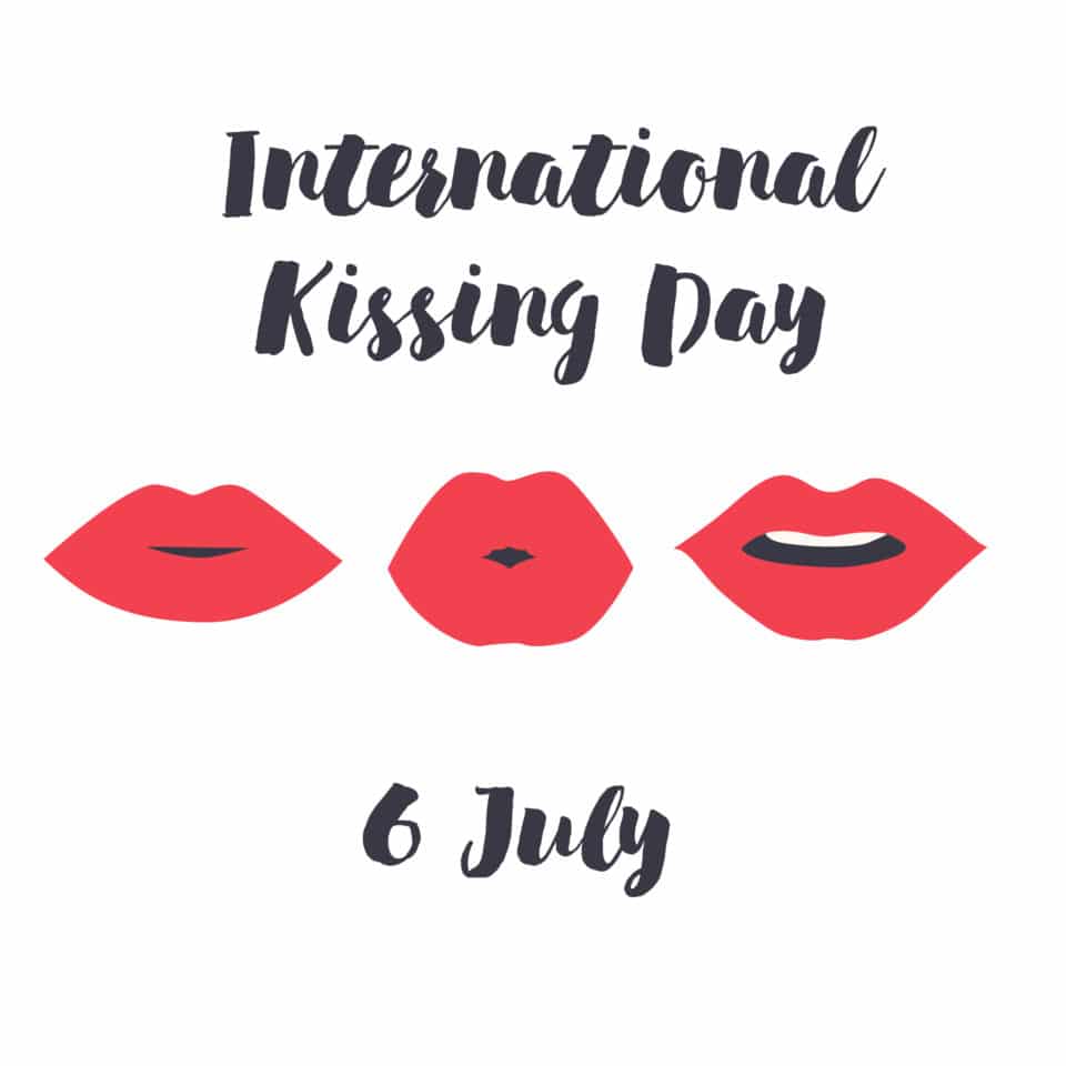 International Kissing Day, French Kiss, Cunnilingus, Oral Sex, Fellatio, Bastille Day, How to celebrate Bastille Day, How to celebrate International Kissing Day, Sexy Holiday Inspiration and Ideas, subMrs, Sexually Twisted Holiday Ideas, husDOM.com, Marriage's Sexiest Secret, Married Dominance and Submission