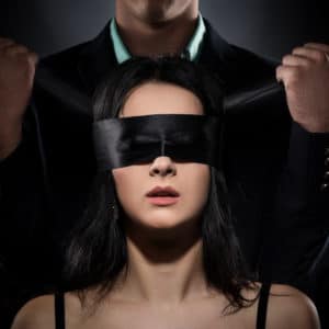 Married Dominance and Submission, Married BDSM, World BDSM Day, Why Try BDSM, BDSM Day, Celebrate BDSM, BDSM Couple, subMrs, husDOM