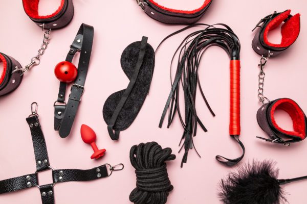 BDSM Equipment,Toys,Tools,Furniture and Technology for couples in Dominance and Submission. SubMrs is a community for submissive Married partners to communicate and learn. It is the home of the founders of D|s-M.   Marriage's Sexiest Secret.  husDOM a community for Dominant partners only. 