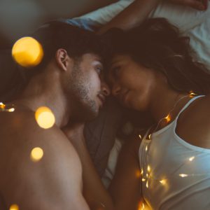 subMrs, Community Calendar, Christmas Calendar, Sexy Ideas and Inspiration, December, XXX-mas, Heat up your December,Couple's Ideas and Inspiration, BDSM, Married Dominance and Submission, D|s-M