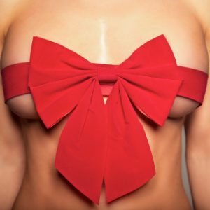 Sexy Christmas Calendar, Adult fun calendar, 31 Days of X-Mas, St. Nicolas Day, submission is a gift