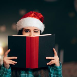 Marriage's Sexiest Secret, Christmas reading, Christmas Surprises, Married Dominance and Submission, Sexy Christmas Calendar, Sexy December, subMrs