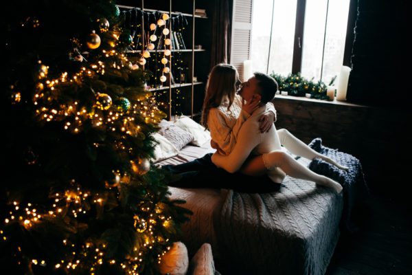 Marriage's Sexiest Secret, Married Dominance and Submission, D|s-M, Sexy Christmas Calendar, Sexy Ideas and Inspiration, subMrs, husDOM, sex toys, Sex scenes, XXX-Mas, SEX AND CHRISTMAS, Hygge